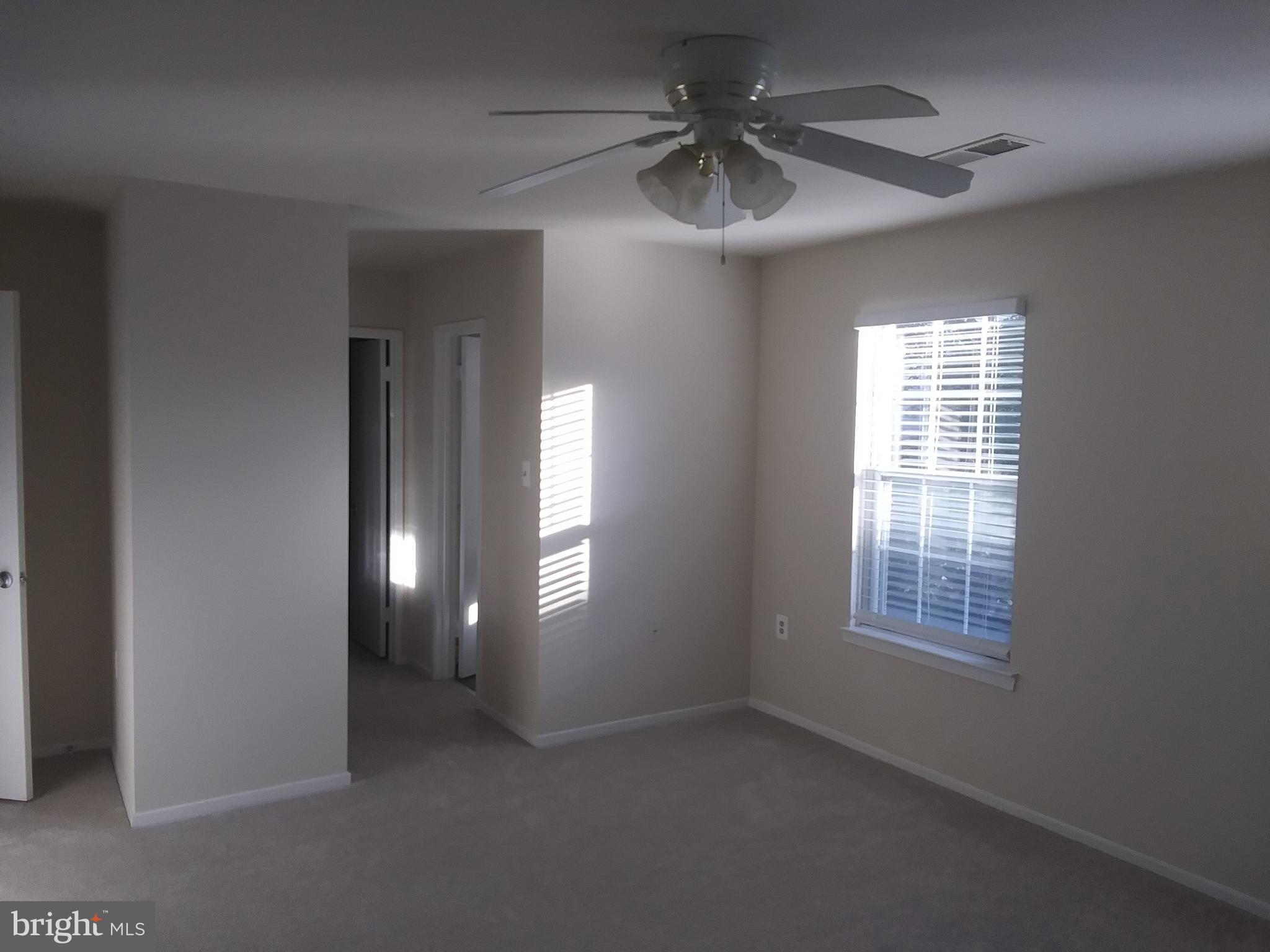 7714 Lexton Place, Unit C Springfield, VA 22152 - Photo 7 of 30 Gallery Image 7