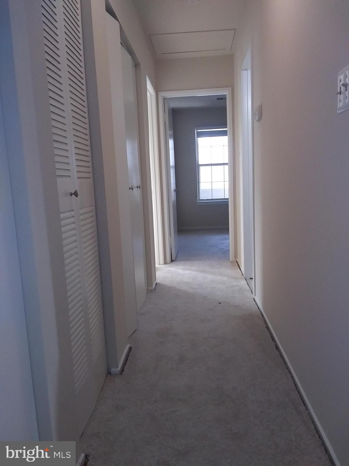 7714 Lexton Place, Unit C Springfield, VA 22152 - Photo 8 of 30 Gallery Image 8