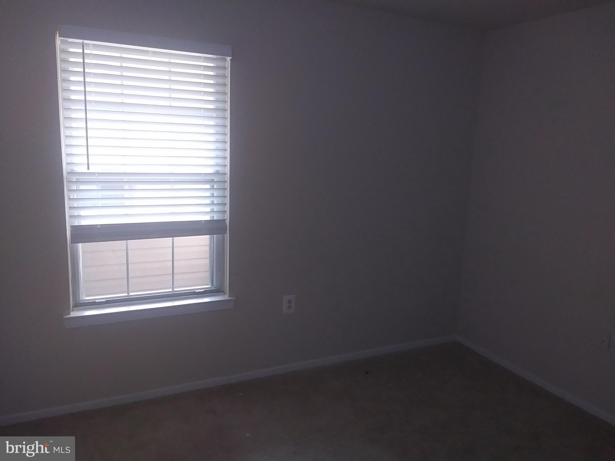 7714 Lexton Place, Unit C Springfield, VA 22152 - Photo 9 of 30 Gallery Image 9