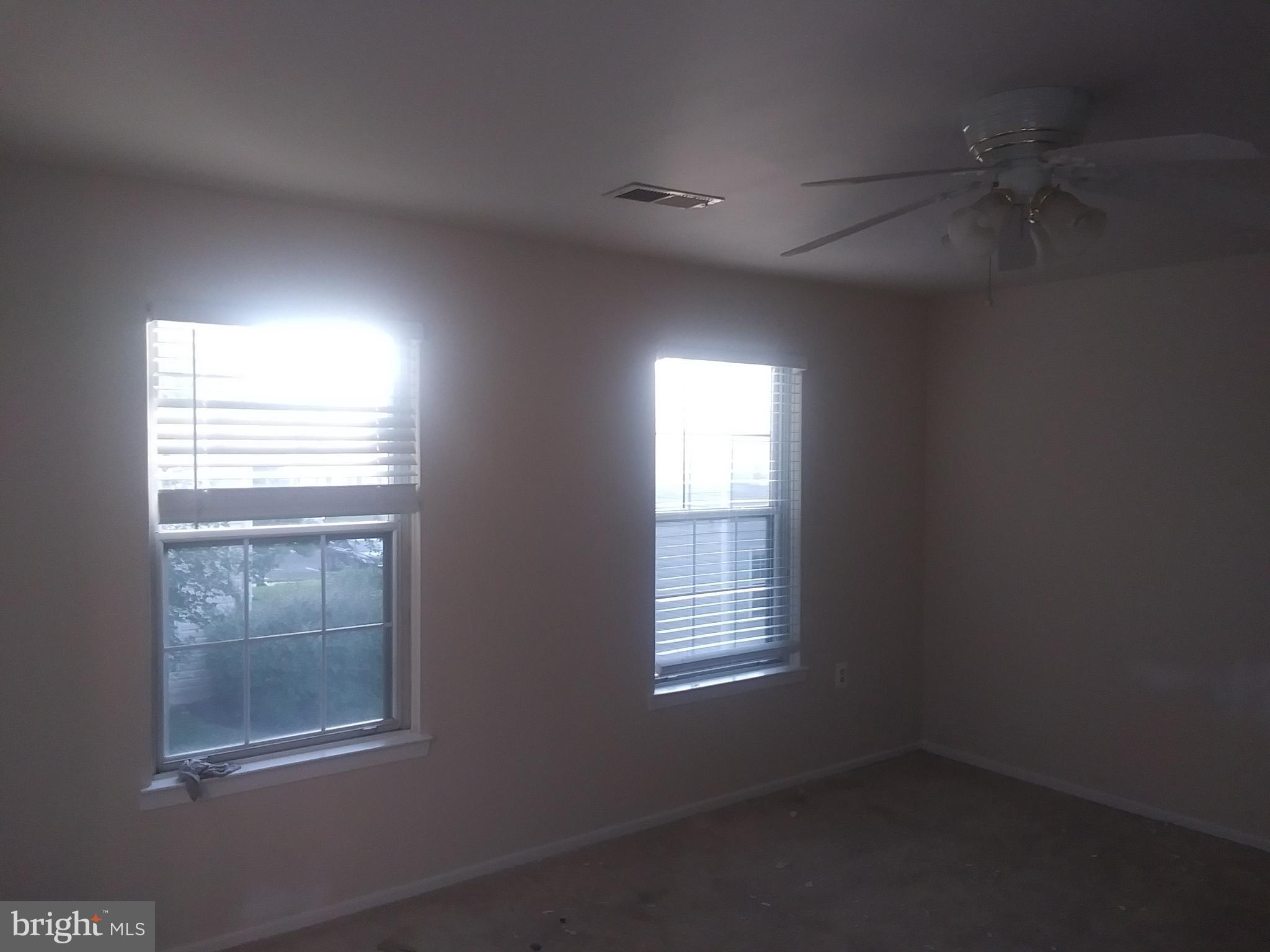 7714 Lexton Place, Unit C Springfield, VA 22152 - Photo 10 of 30 Gallery Image 10