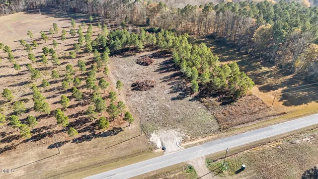 $60,000 | 10 Grover Road, Nashville, NC 27856