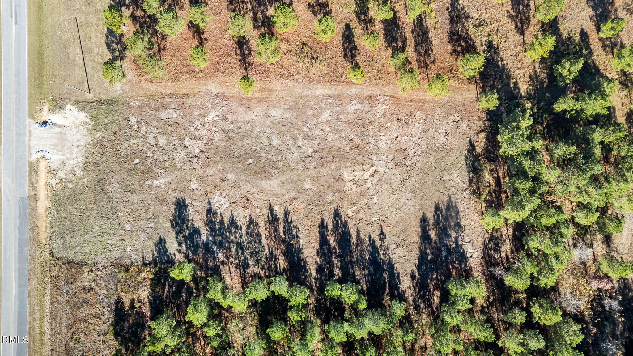 10 Grover Road Nashville, NC 27856 - Photo 12 of 12 a view of beach
