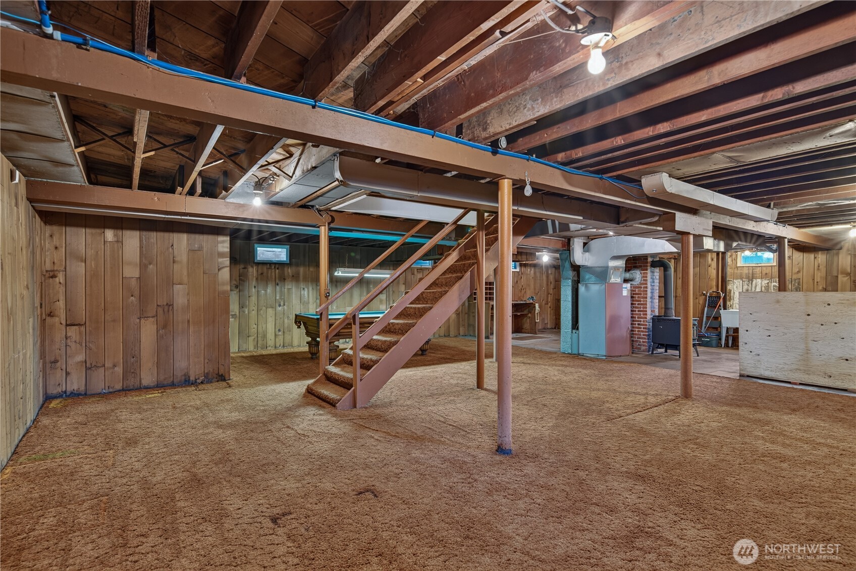 1831 Rucker Avenue Everett, WA 98201 - Photo 27 of 40 Gallery Image 27