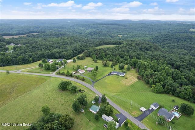 495 Nolin Dam Road Sweeden, KY 42285 - Photo 54 of 68 54