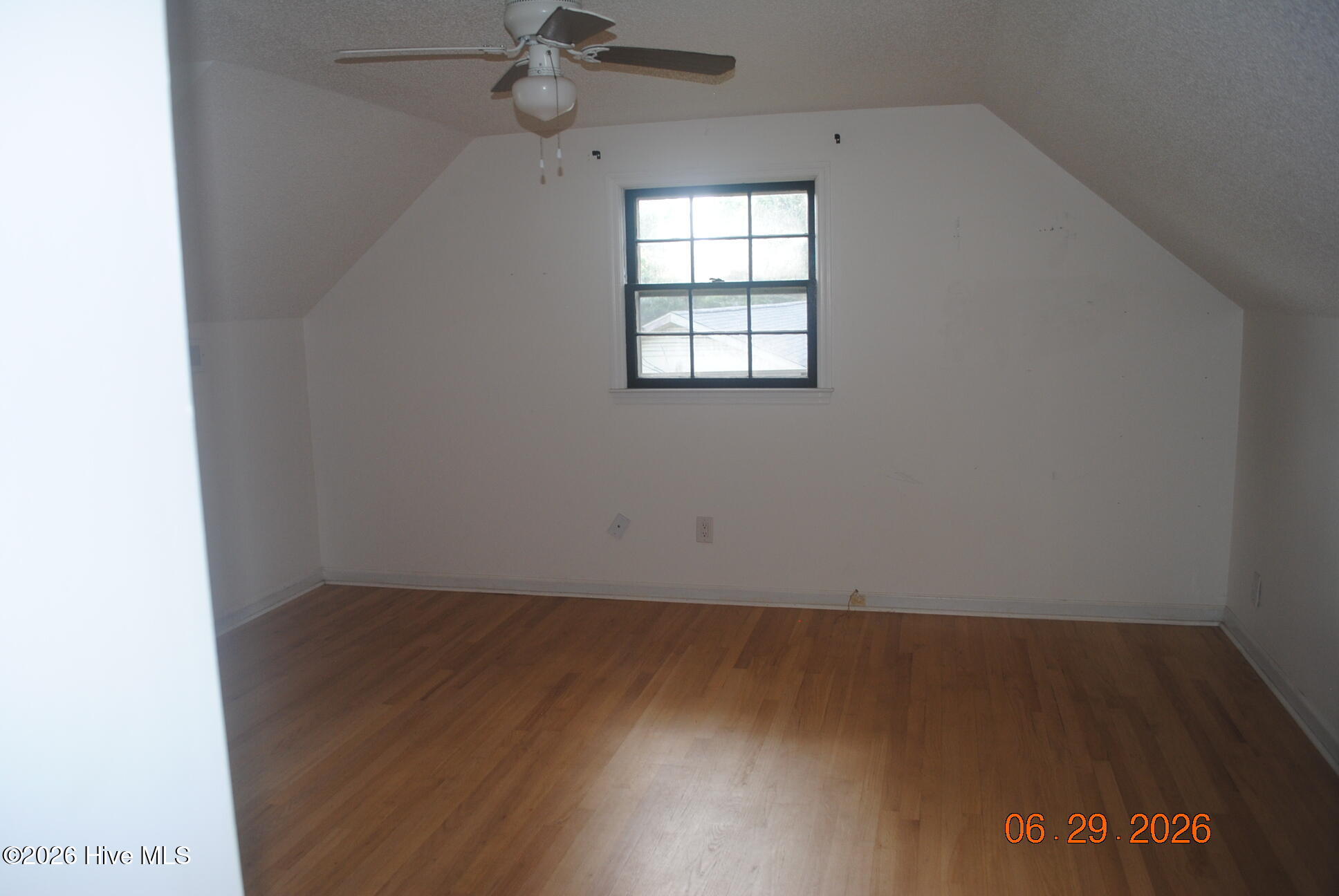105 Hilda Road Jacksonville, NC 28546 - Photo 24 of 25