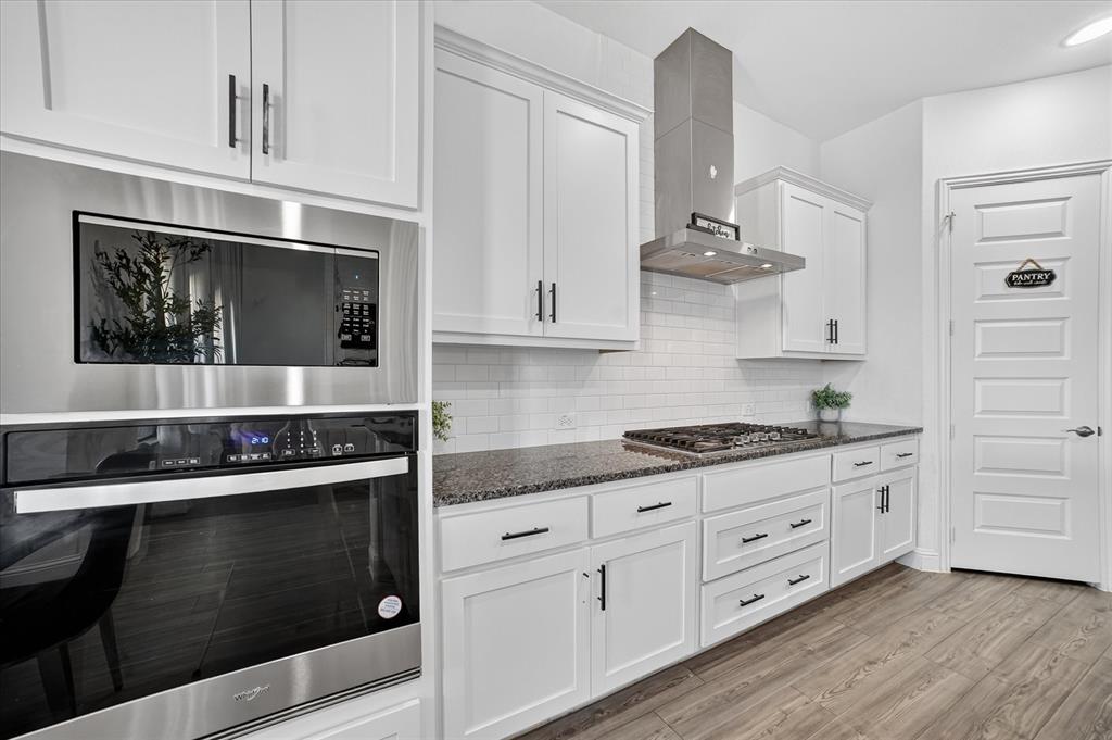 3204 Malcolm Road Melissa, TX 75454 - Photo 10 of 35 Gallery Image 10