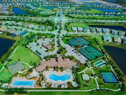 $529,000 | 221 Southeast Longview Drive, Port St. Lucie, FL 34984