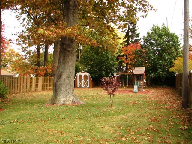 1729 Rush Road Wickliffe, OH 44092 - Photo 25 of 25 Gallery Image 25