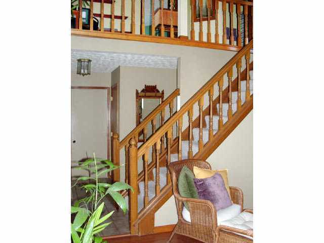 99 Ravine Road Powell, OH 43065 - Photo 4 of 10 Gallery Image 4