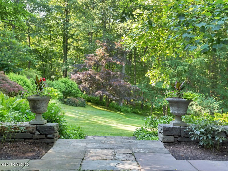 24 Lower Cross Road Greenwich, CT 06831 - Photo 18 of 26 22