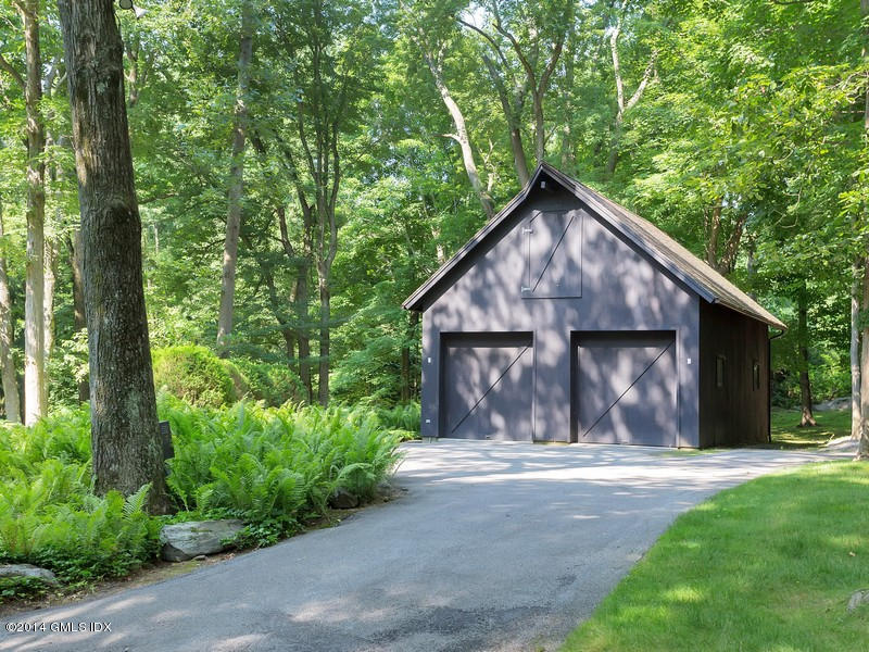 24 Lower Cross Road Greenwich, CT 06831 - Photo 26 of 26 30