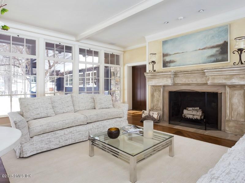 24 Lower Cross Road Greenwich, CT 06831 - Photo 5 of 26 orig__MG_1372_2966807.jpg