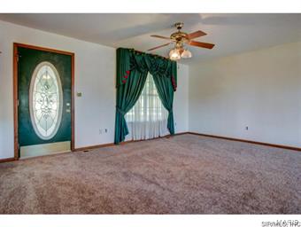 10242 Brickey Road Red Bud, IL 62278 - Photo 14 of 32