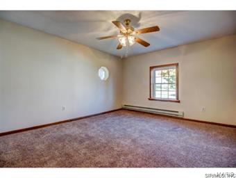 10242 Brickey Road Red Bud, IL 62278 - Photo 22 of 32