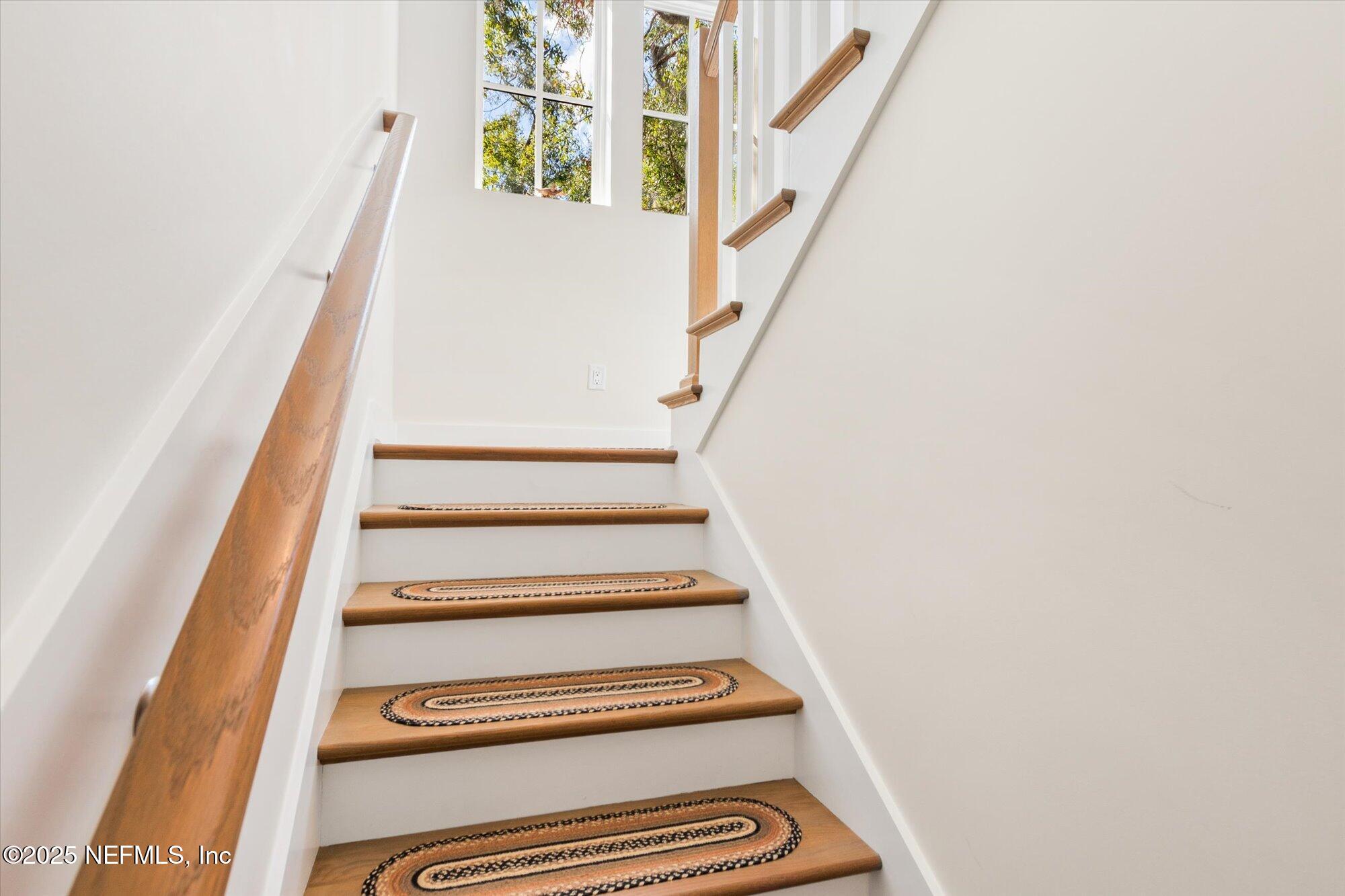 28341 Grandview Manor Yulee, FL 32097 - Photo 27 of 64 a view of entryway