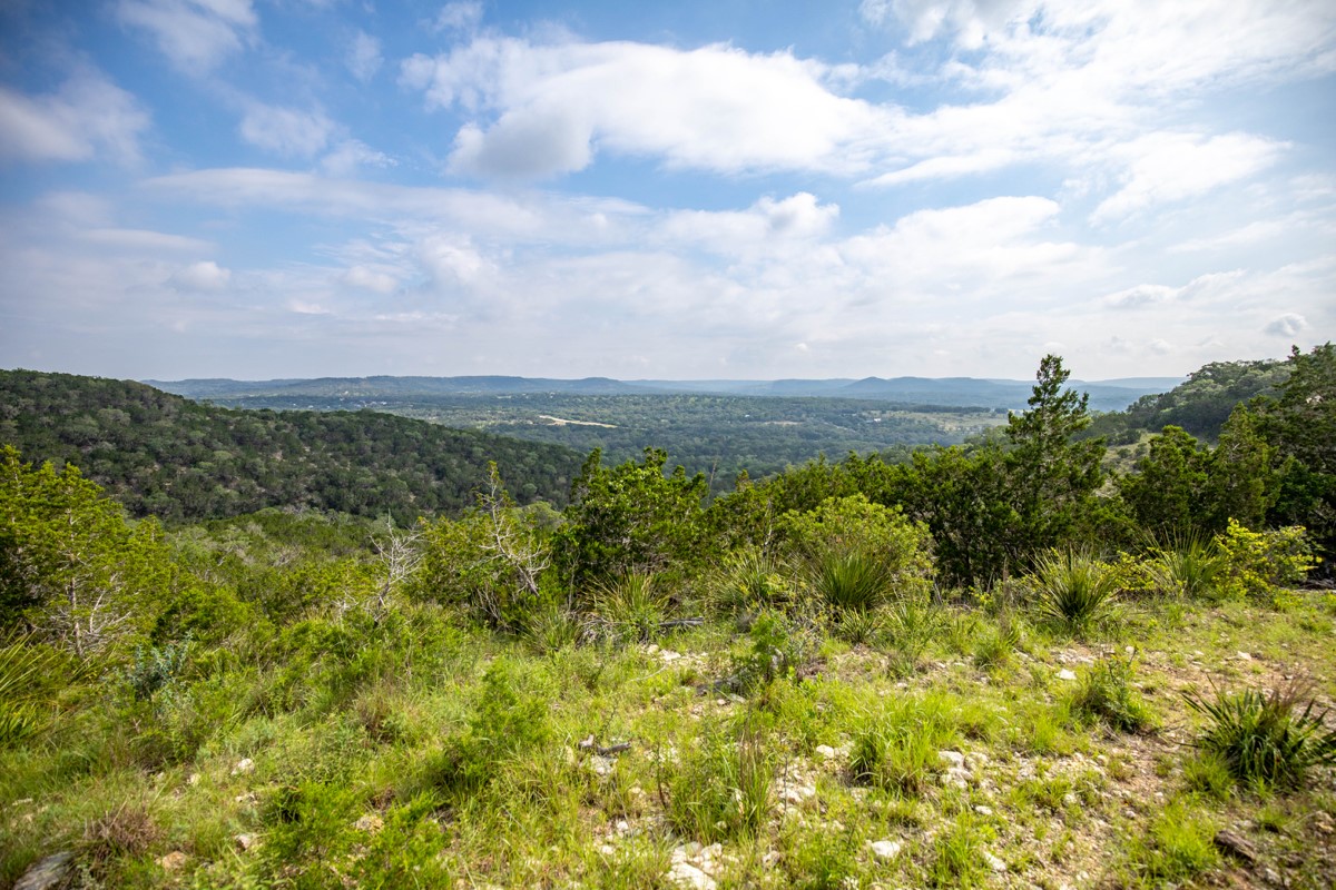 Tbd Caprock Ridge Helotes, TX 78023 - Photo 1 of 1