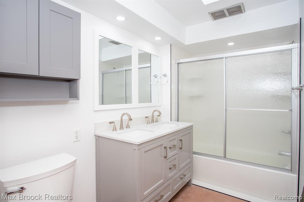 30875 Franklin Road Franklin, MI 48025 - Photo 40 of 86