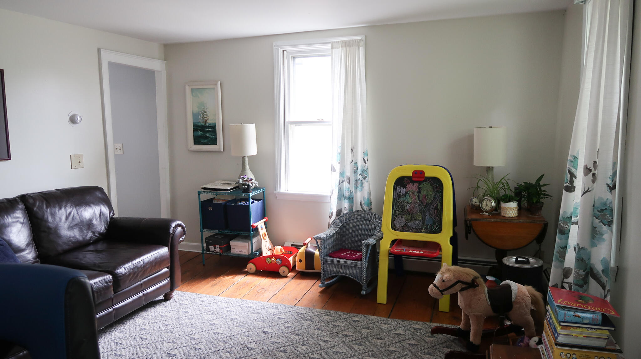 47 Spring Street Gardiner, ME 04345 - Photo 22 of 29 IMG_1051