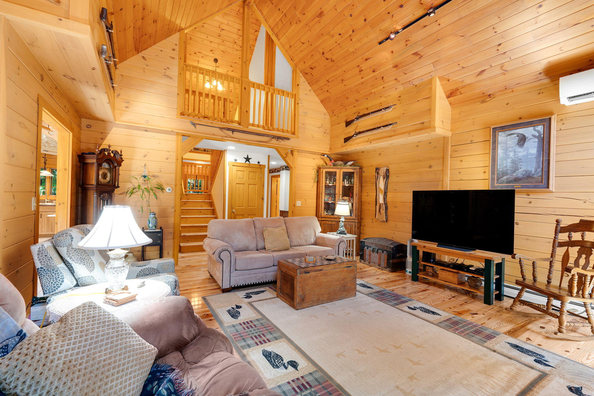 68 Dyer Road Lewiston, ME 04240 - Photo 16 of 58 42-web-or-mls-68-dyer-rd