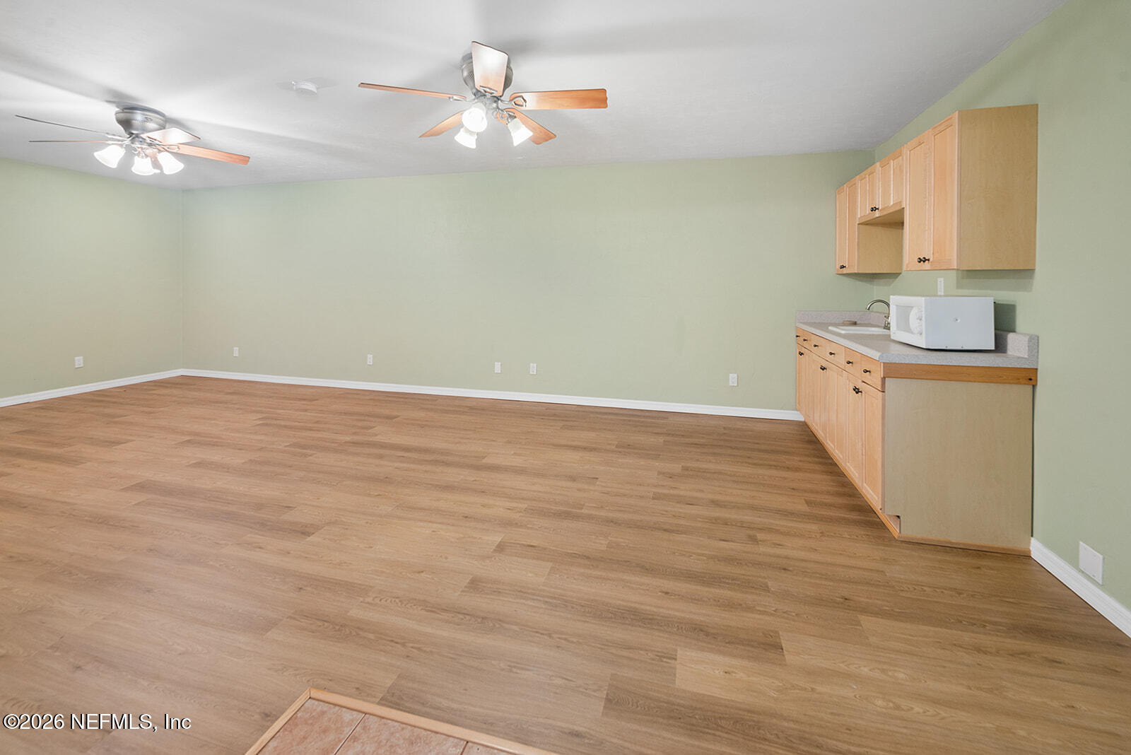 7120 Gas Line Road Keystone Heights, FL 32656 - Photo 55 of 95 7120 Gas Line Rd-106