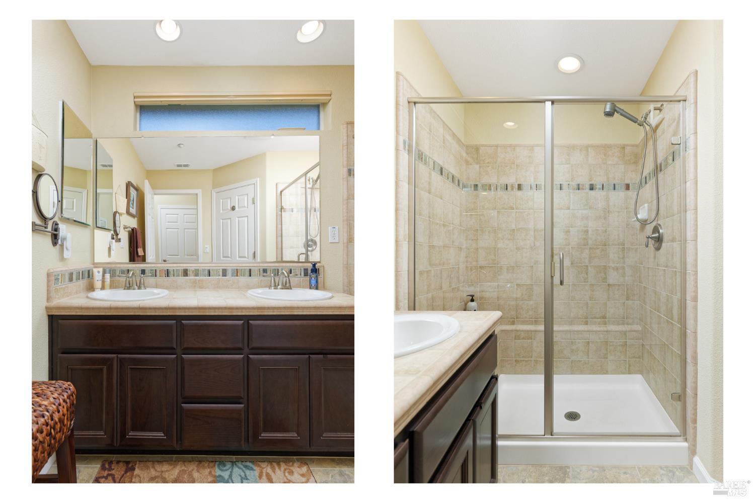 530 Anglebrook Rio Vista, CA 94571 - Photo 12 of 21 Gallery Image 12