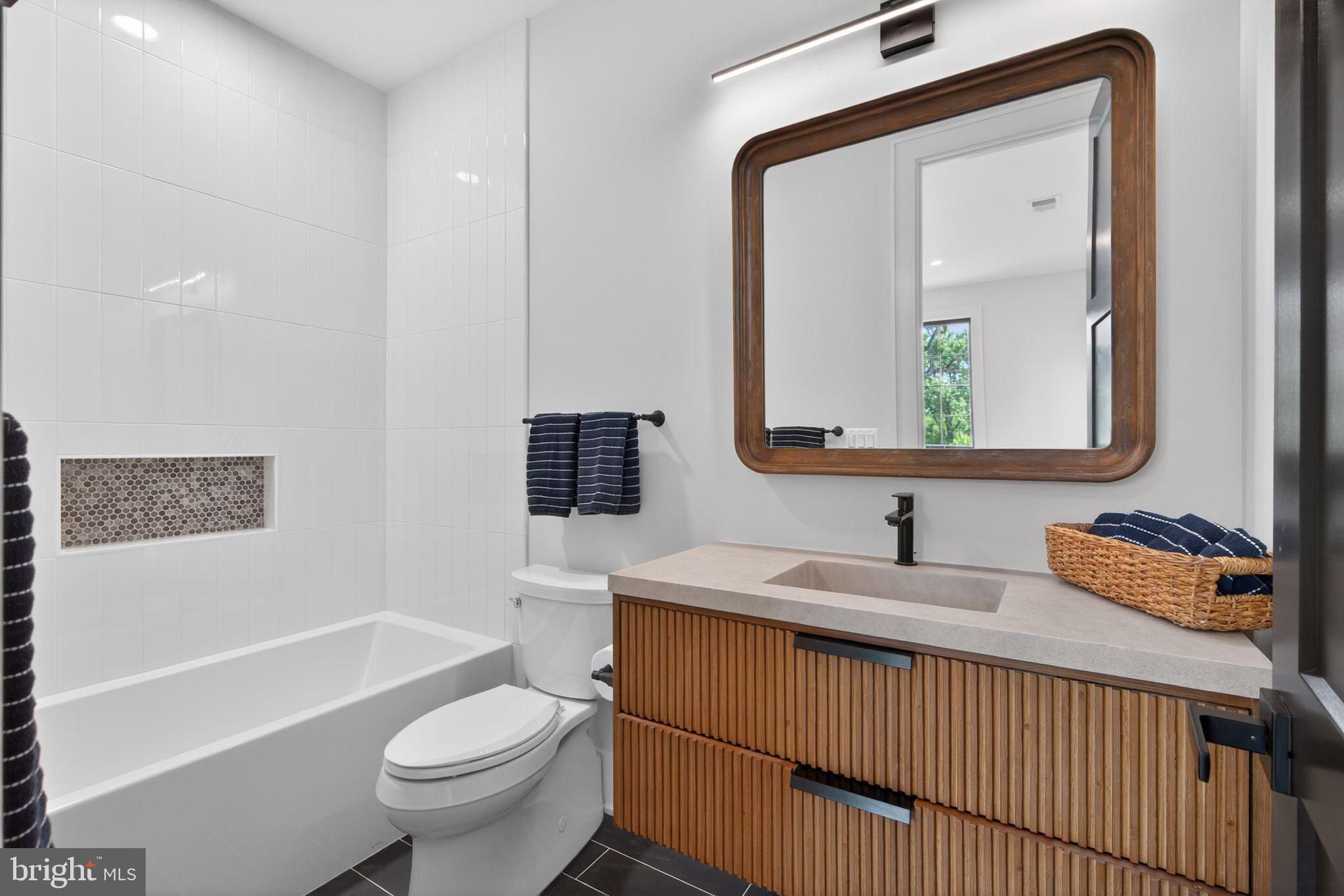 6210 Dahlonega Road Bethesda, MD 20816 - Photo 48 of 97