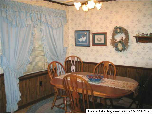 11300 Triche Road Gonzales, LA 70737 - Photo 4 of 5 Gallery Image 4