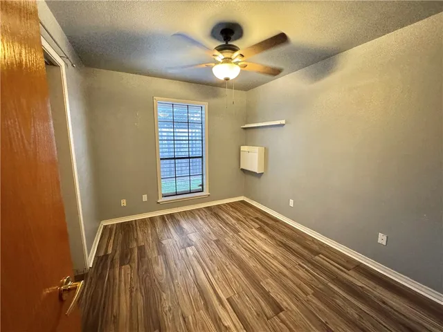 $2,300 | 4125 Rapids Drive, Corpus Christi, TX 78410