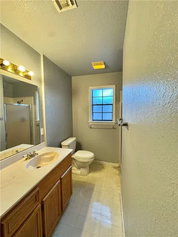 $2,300 | 4125 Rapids Drive, Corpus Christi, TX 78410