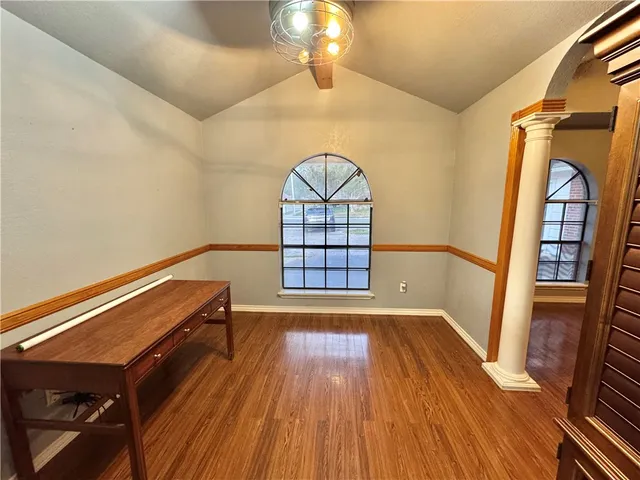 $2,300 | 4125 Rapids Drive, Corpus Christi, TX 78410