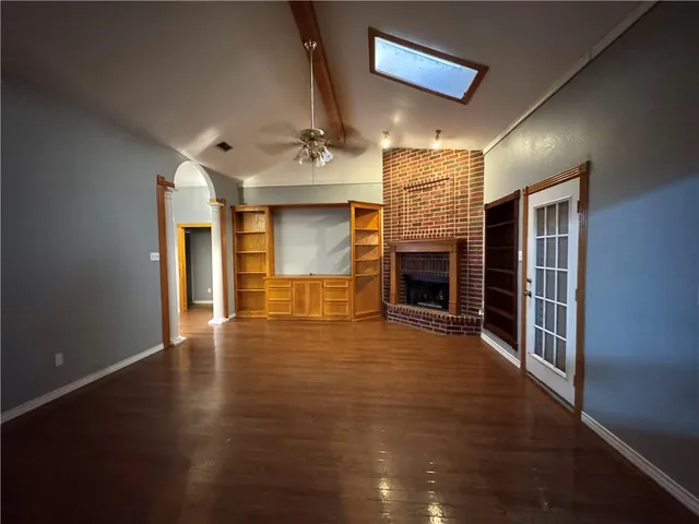 $2,300 | 4125 Rapids Drive, Corpus Christi, TX 78410