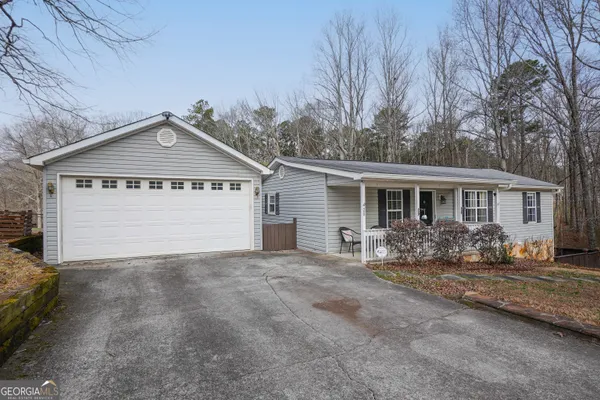 $250,000 | 480 Taylors Gin Road, Temple, GA 30179