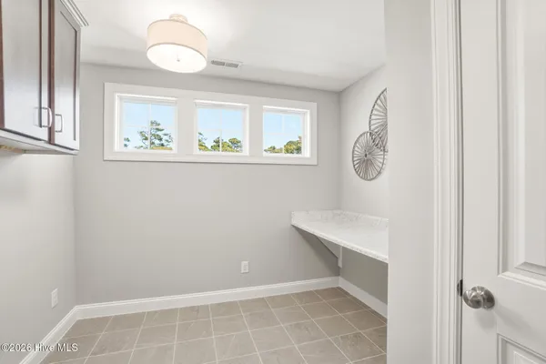 $699,000 | 508 East Great Egret Way, Beaufort, NC 28516