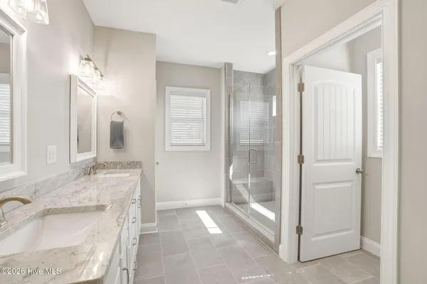 $699,000 | 508 East Great Egret Way, Beaufort, NC 28516