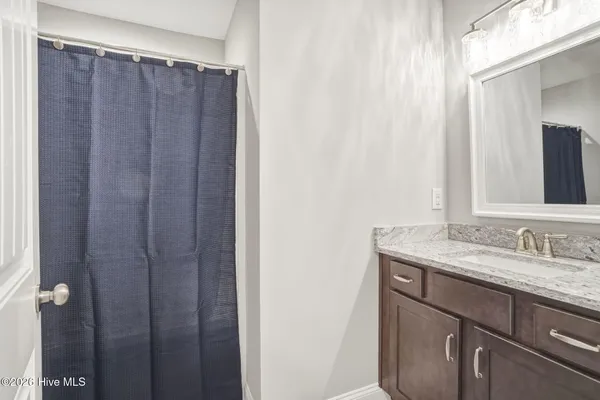 $699,000 | 508 East Great Egret Way, Beaufort, NC 28516