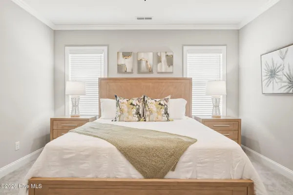 $699,000 | 508 East Great Egret Way, Beaufort, NC 28516