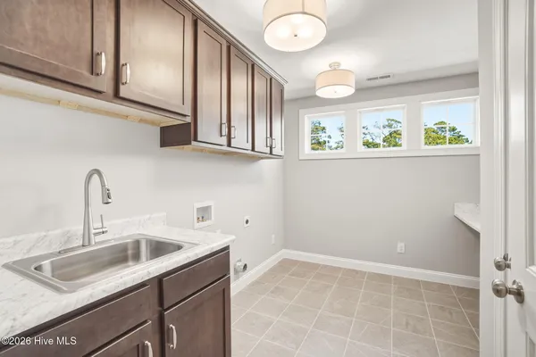 $699,000 | 508 East Great Egret Way, Beaufort, NC 28516