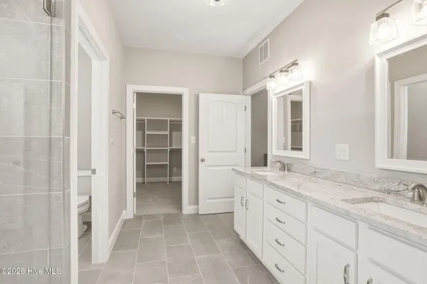 $699,000 | 508 East Great Egret Way, Beaufort, NC 28516