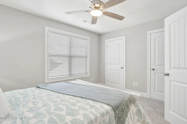 $699,000 | 508 East Great Egret Way, Beaufort, NC 28516