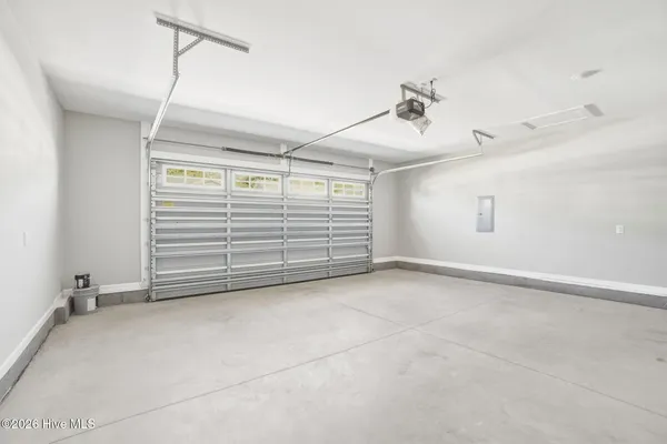 $699,000 | 508 East Great Egret Way, Beaufort, NC 28516