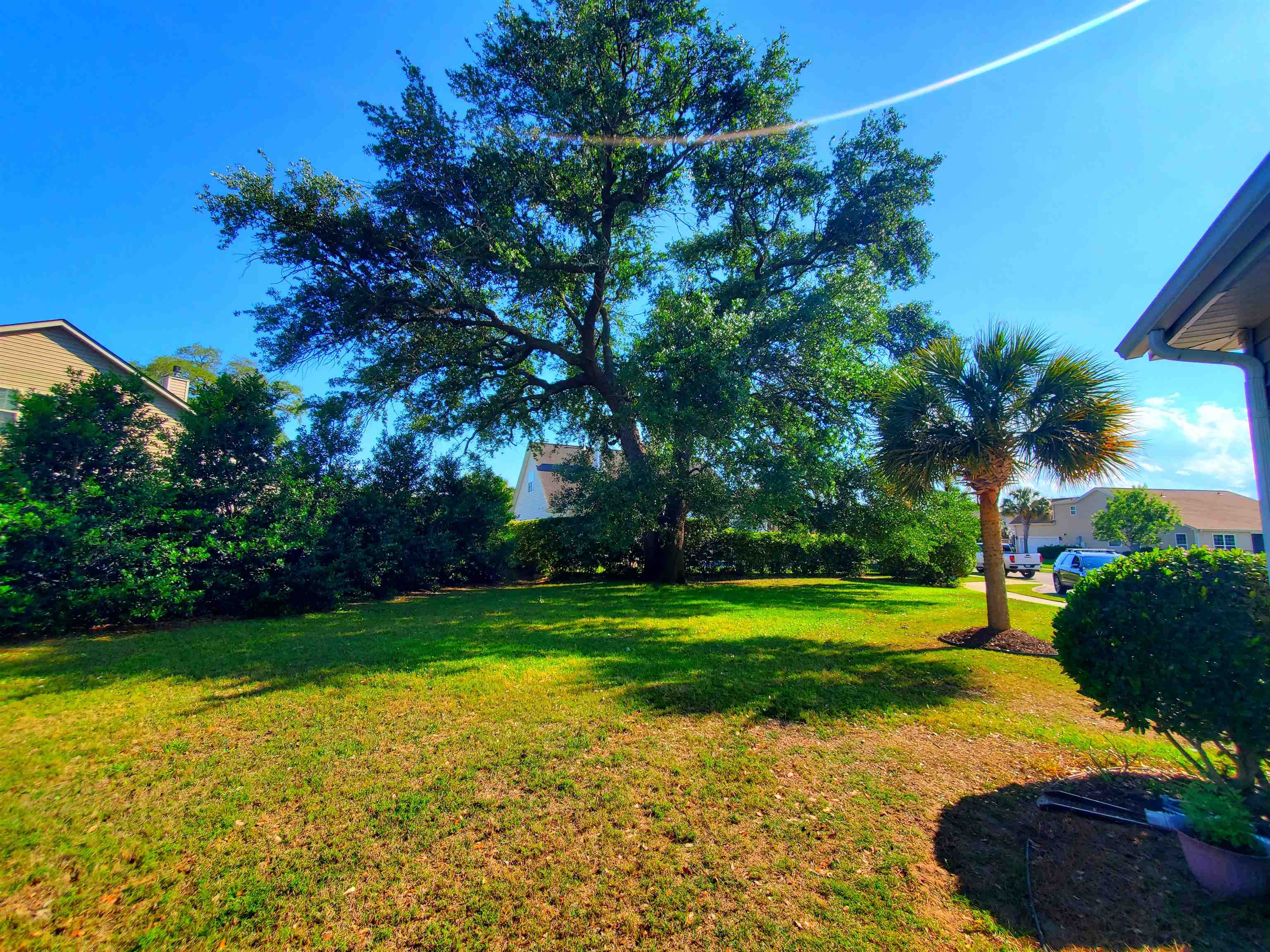 204 Chesterfield Court Surfside Beach, SC 29575 - Photo 46 of 52