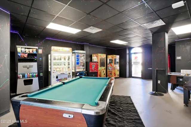 $1,600 | 2000 New River Inlet Road, Unit 1505, North Topsail Beach, NC 28460