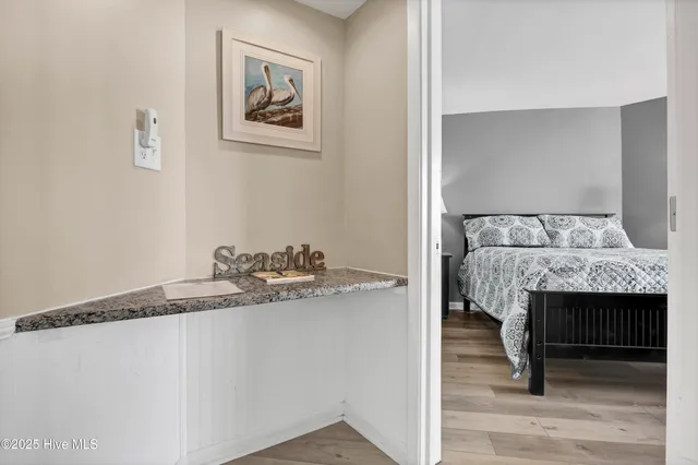 $1,600 | 2000 New River Inlet Road, Unit 1505, North Topsail Beach, NC 28460