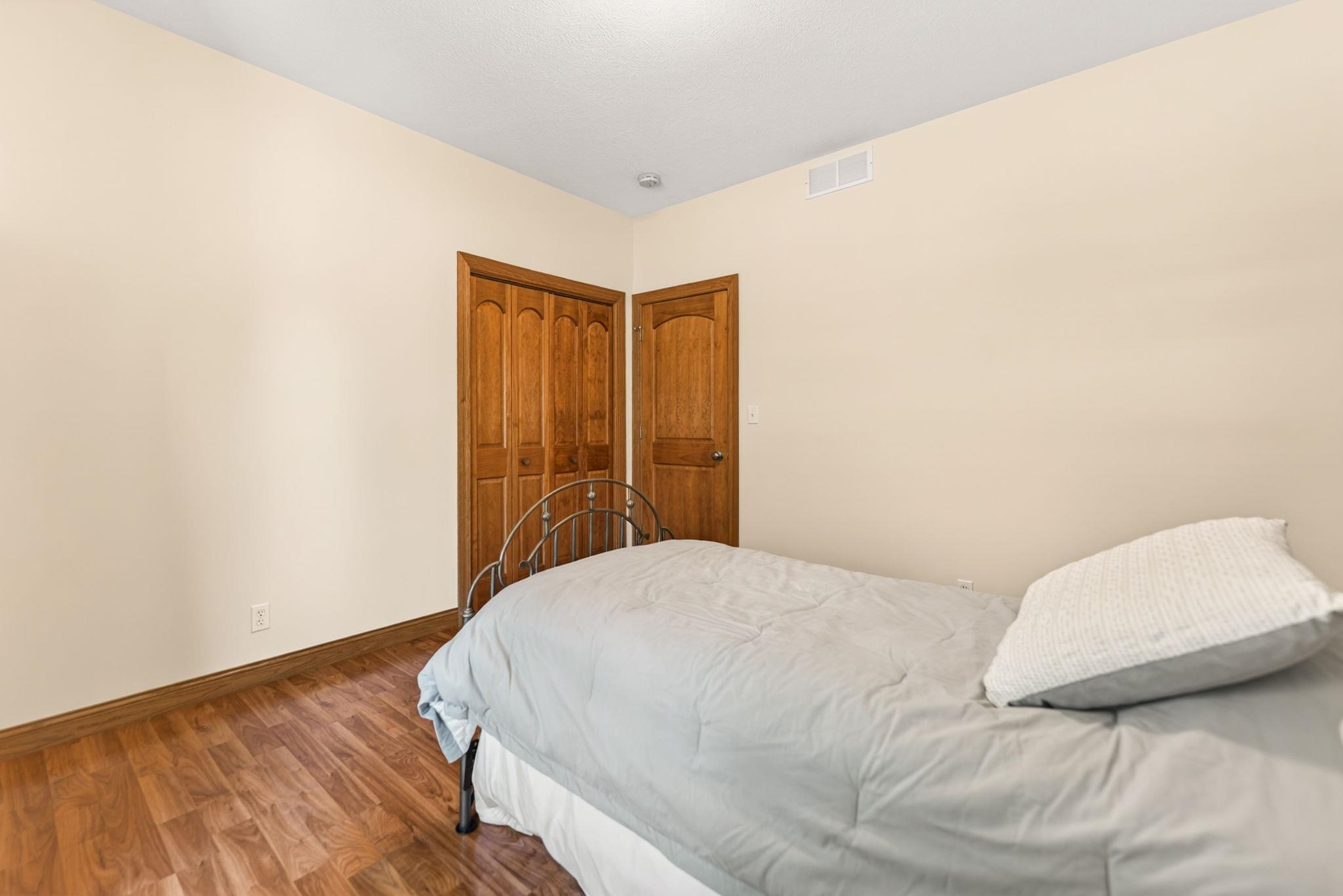 6880 East Cherry Hill Road Ridott, IL 61067 - Photo 29 of 60