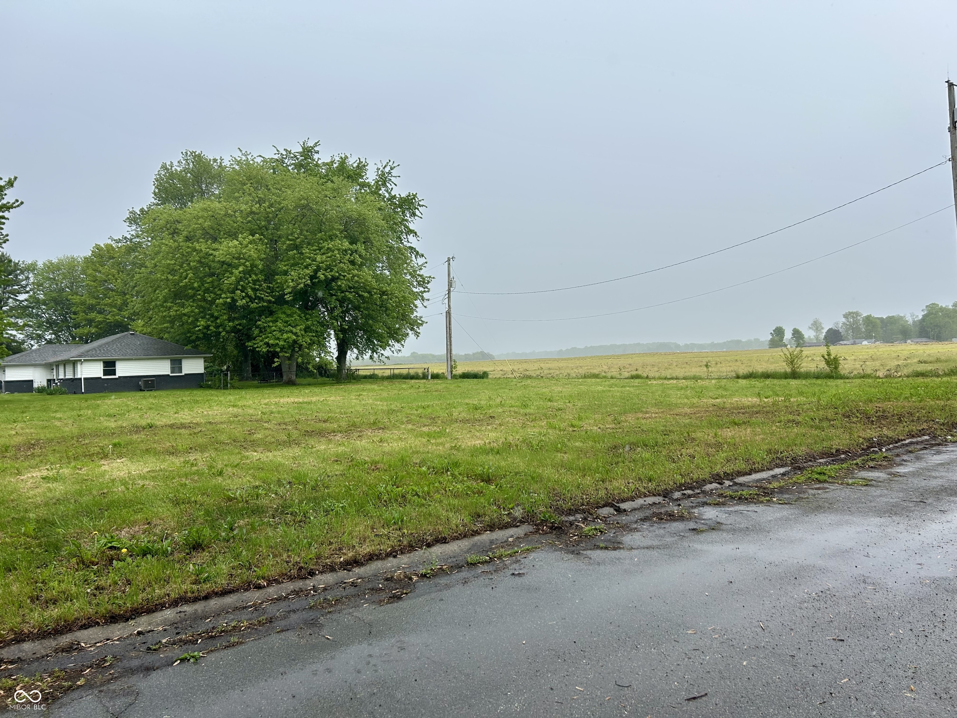 0 Janet Court Anderson, IN 46011 - Photo 1 of 4