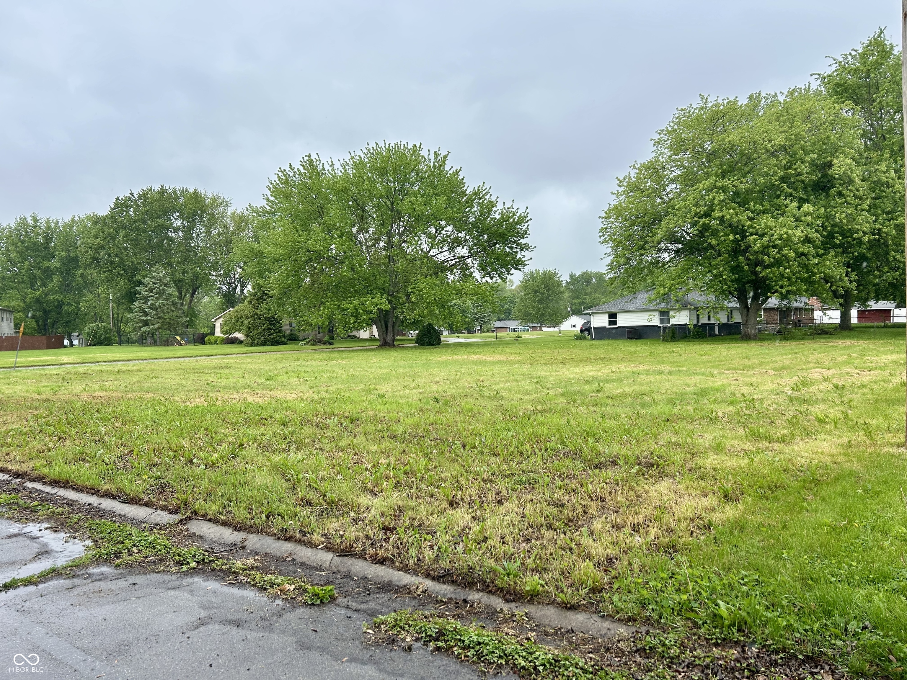 0 Janet Court Anderson, IN 46011 - Photo 2 of 4