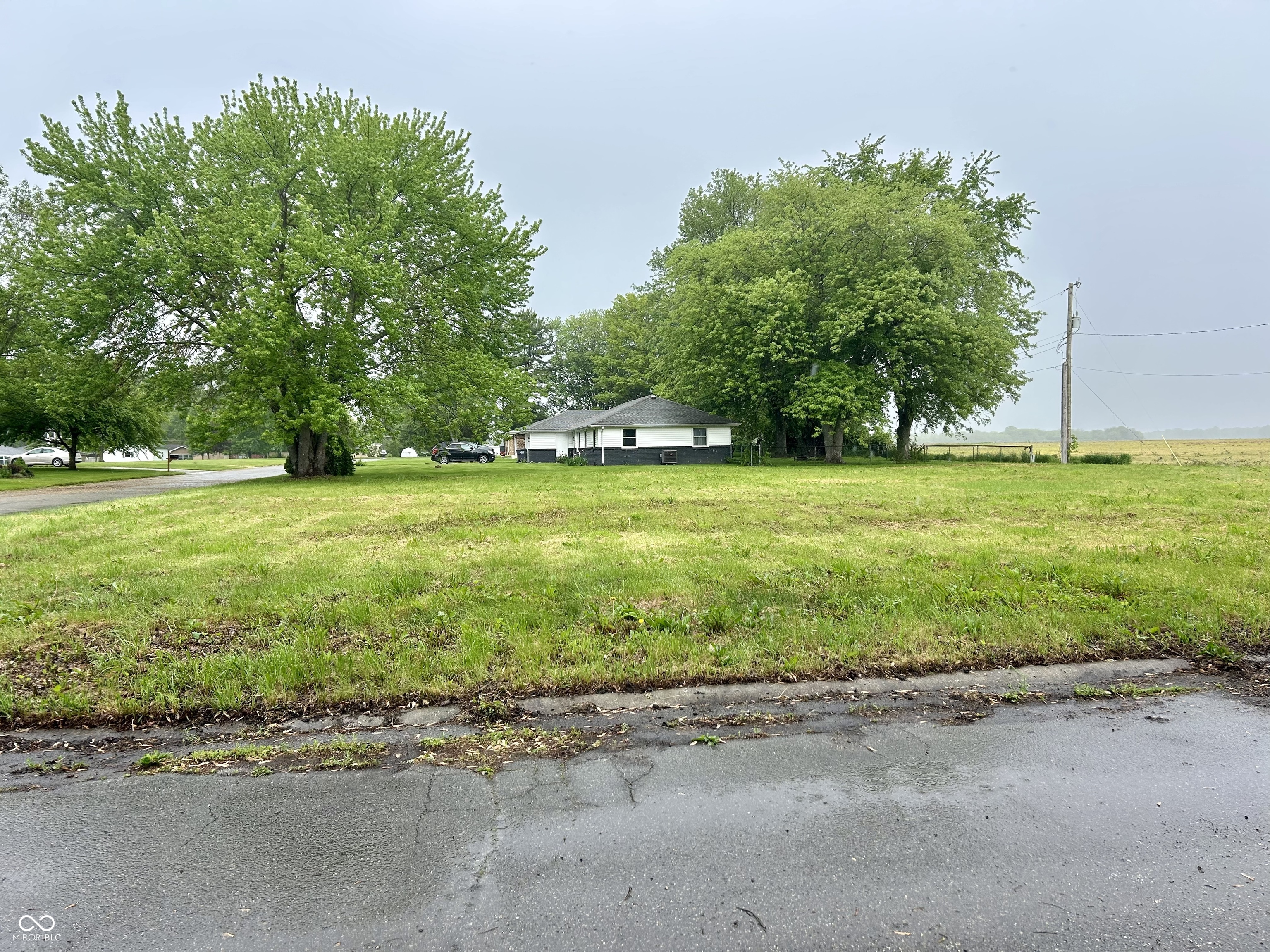 0 Janet Court Anderson, IN 46011 - Photo 3 of 4