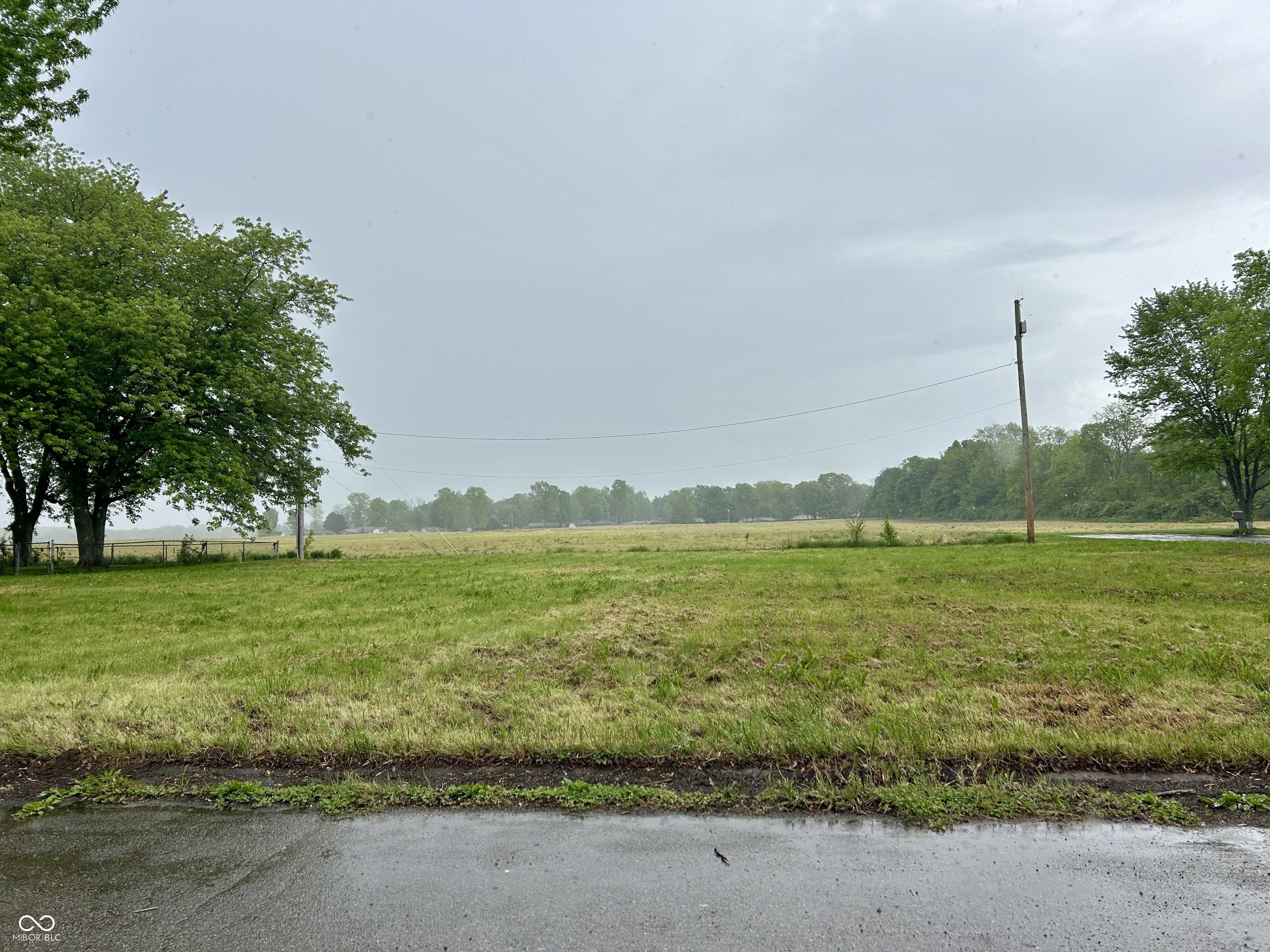 0 Janet Court Anderson, IN 46011 - Photo 4 of 4