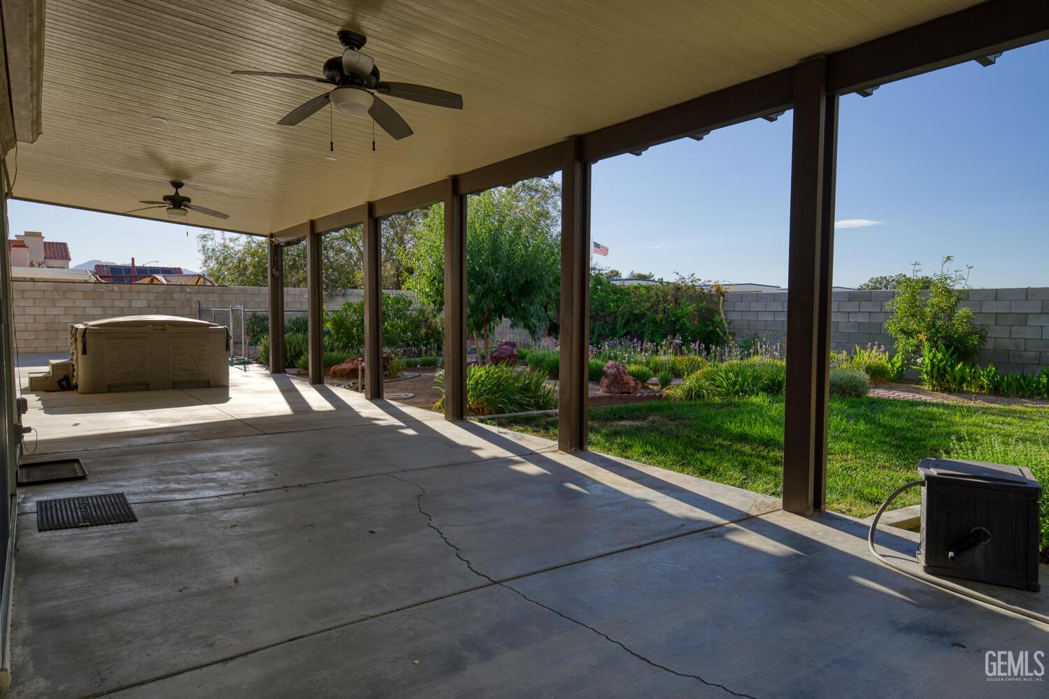 Undisclosed Address Ridgecrest, CA 93555 - Photo 4 of 23