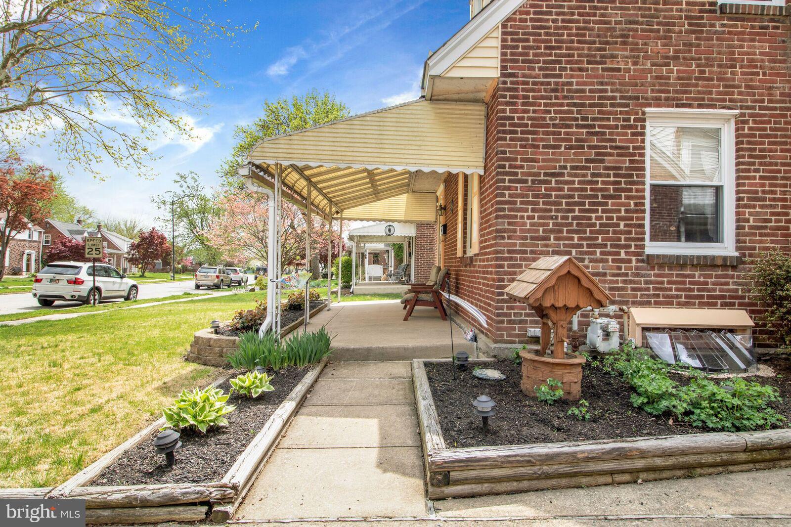 212 Rodney Road Ridley Park, PA 19078 - Photo 2 of 23 Gallery Image 2